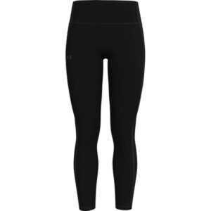 UNDER ARMOUR Damen Tight TRAIN CW LEGGING