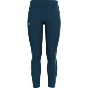 UNDER ARMOUR Damen Tight TRAIN CW LEGGING