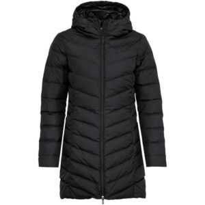 VAUDE Damen Annecy Down Coat