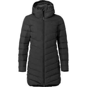 VAUDE Damen Annecy Down Coat