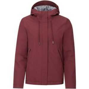 VAUDE Damen Funktionsjacke Wo Coreway Jacket