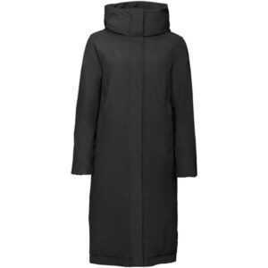 VAUDE Damen Mantel Wo Coreway Coat