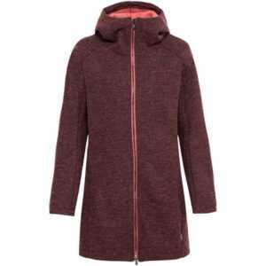 VAUDE Damen Tinshan Coat III