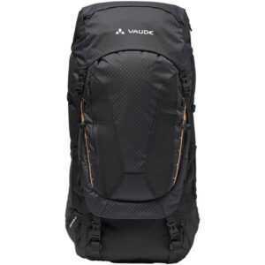 VAUDE Rucksack Wo Avox 60+10