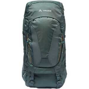 VAUDE Rucksack Wo Avox 60+10