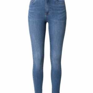 Vero Moda Skinny-fit-Jeans Sophia (1-tlg) Plain/ohne Details, Weiteres Detail