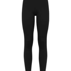 Wolford - Business Leggings, Frau, black, Größe: XS