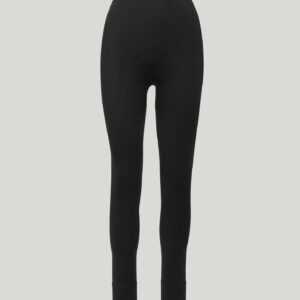 Wolford - Shaping Athleisure Leggings, Frau, black, Größe: L