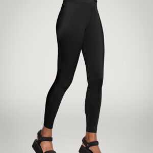 Wolford - The Workout Leggings, Frau, black, Größe: S