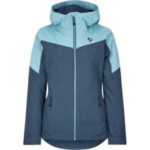 ZIENER Damen Jacke PYTHIA lady (jacket ski)