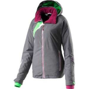 ZIENER Damen Jacke TAIRA PR lady (jacket ski)