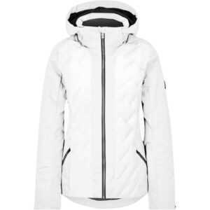 ZIENER Damen Jacke TARIS lady (jacket ski)