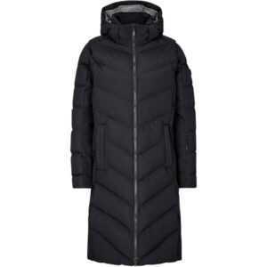 ZIENER Damen Jacke TELSE lady (jacket ski)