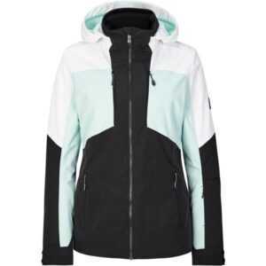 ZIENER Damen Jacke TILFA lady (jacket ski)