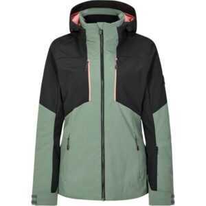 ZIENER Damen Jacke TILFA lady (jacket ski)