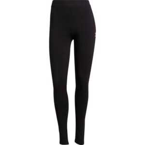 adidas Damen LOUNGEWEAR Adicolor Essentials Leggings