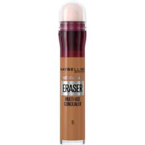 คอนซีลเลอร์ พื้น Maybelline Instant Anti Age Eraser 6.8 มล. (หลากหลายเฉดสี) - 11 Tan