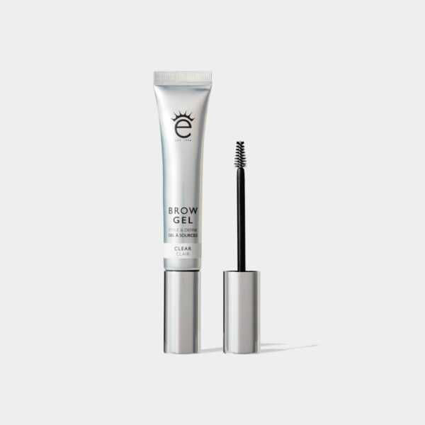 เจลเขียนคิ้ว Eyeko Brow Gel - เคลียร์