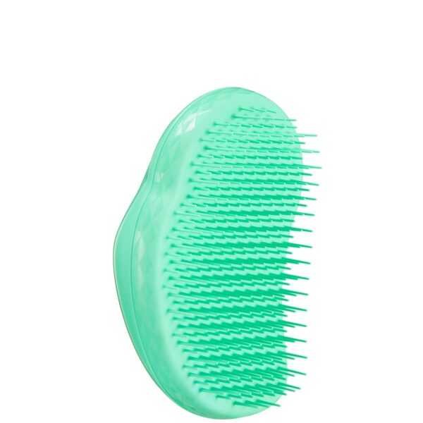 แปรงจัดแต่งทรงผมเพื่อลดการพันกันรุ่นออริจินัล Tangle Teezer - Pink Fizz