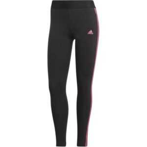 ADIDAS Damen Tight W 3S LEG