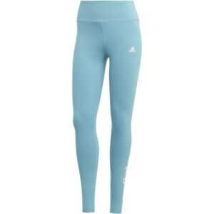 ADIDAS Damen Tight W LIN LEG