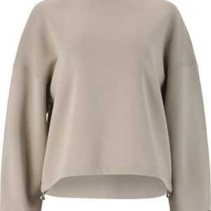 ATHLECIA Sweatshirt Paris W High-Neck