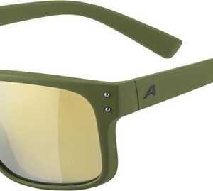 Alpina Sports Sonnenbrille Alpina Kosmic Sonnenbrille