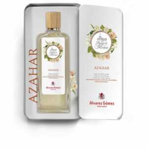 Alvarez Gomez Eau de Parfum Alvarez Gómez Agua Fresca Flores Azahar 150ml