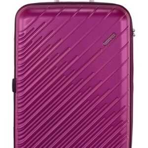 American Tourister® Hartschalen-Trolley Speedstar, 4 Rollen