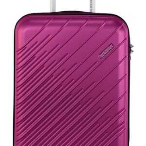 American Tourister® Hartschalen-Trolley Speedstar, 4 Rollen