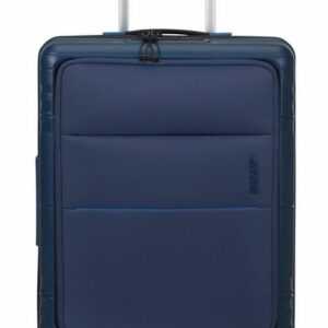 American Tourister® Weichgepäck-Trolley Hello Cabin, 4 Rollen