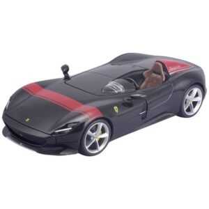 Bburago Modellauto Ferrari R&P 1:20 Ferrari Monza SP1