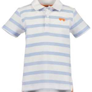 Blue Seven Poloshirt kl Kn Poloshirt