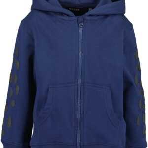 Blue Seven Sweatjacke