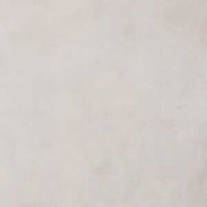 Bodenfliese Feinsteinzeug Batista Desert 120 x 60 cm beige