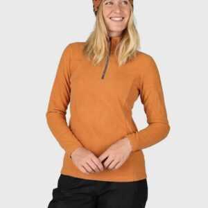 Brunotti Rollkragenpullover Misma-N Women Fleece