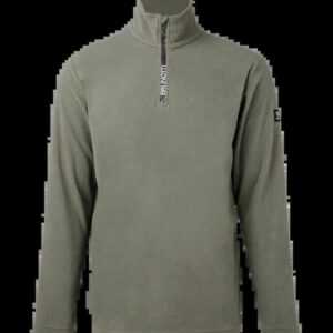 Brunotti Rollkragenpullover Rolli Tenno-N Men Fleece