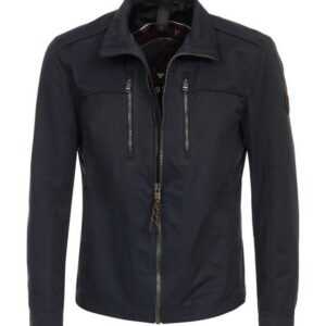 CASAMODA Outdoorjacke Outdoor Blouson