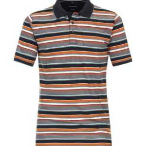 CASAMODA T-Shirt Polo