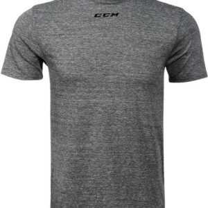 CCM Trainingsshirt