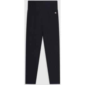 CHAMPION Damen Tight Crop Leggings