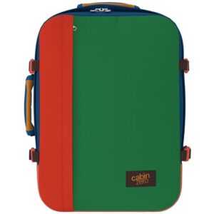 Cabinzero Rucksack Classic, Polyester