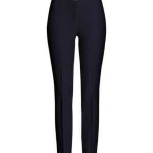 Cambio Stoffhose Ros, moonlight blue