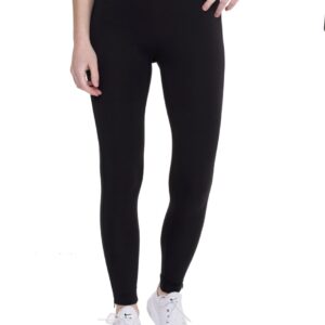 Champion - American Classics Leggings NBK - Leggings