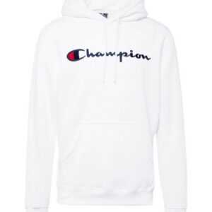 Champion Authentic Athletic Apparel Sweatshirt (1-tlg)