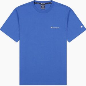 Champion Kurzarmshirt Crewneck T-Shirt