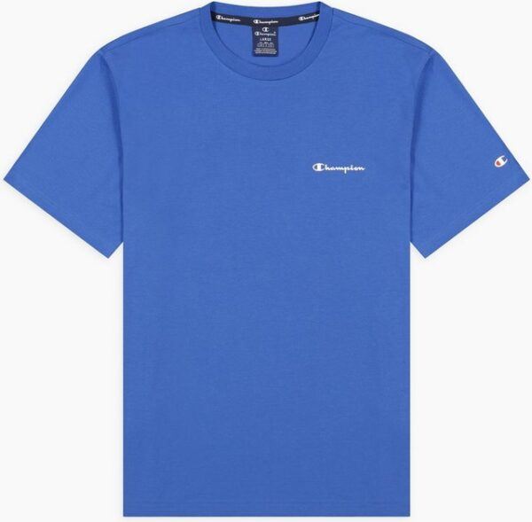 Champion Kurzarmshirt Crewneck T-Shirt