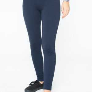 Champion - Leggings Sky Captain - Leggings