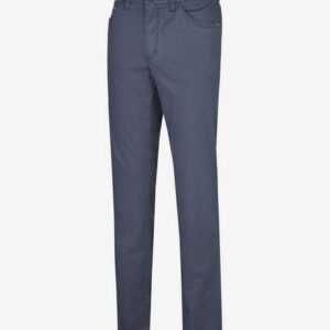 Club of Comfort 5-Pocket-Jeans