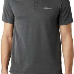 Columbia Poloshirt Nelson Point Polo